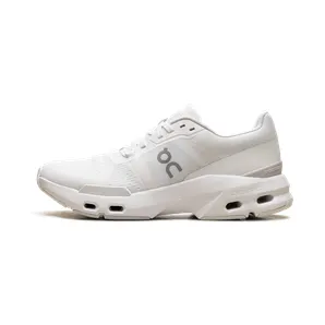 On Running Cloudpulse “White Frost” (3WD30060664)