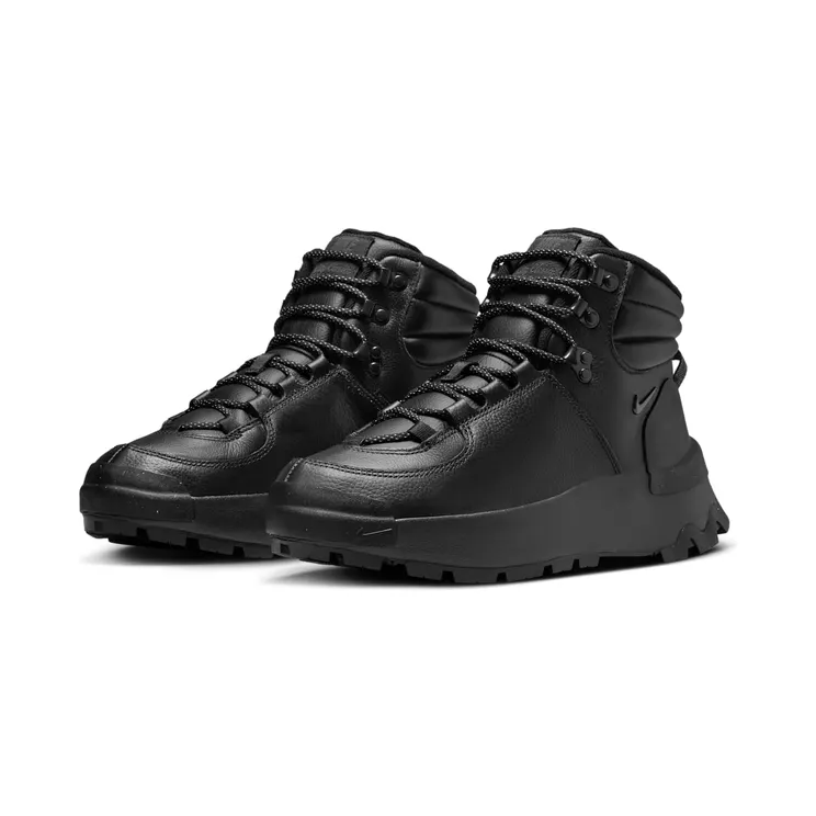 nike-city FZ8629-001