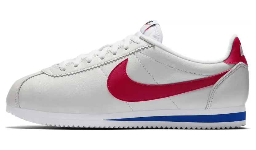nike-cortez 902801-100