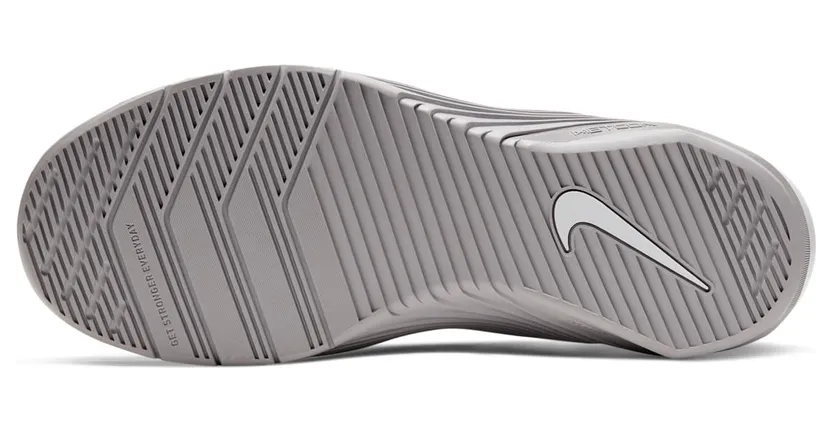 nike-metcon BQ6044-100