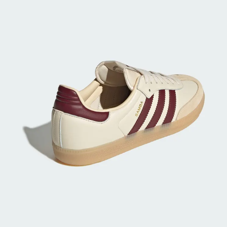 adidas-samba JS3830