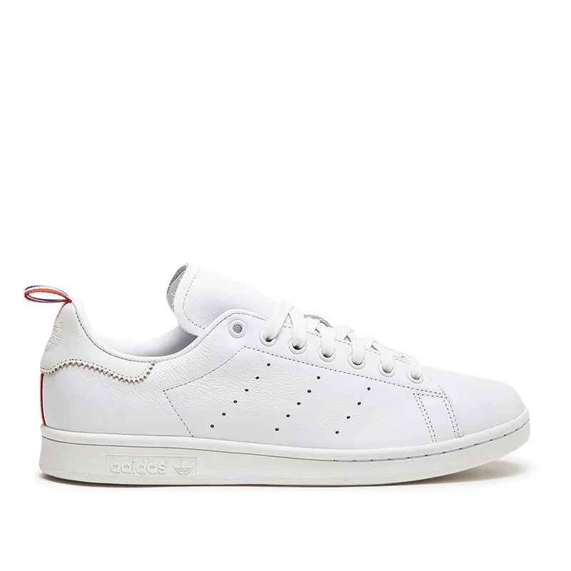 Adidas Stan Smith White (BD7433)