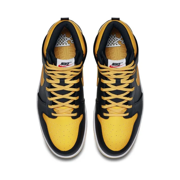 nike-dunk 705434-700