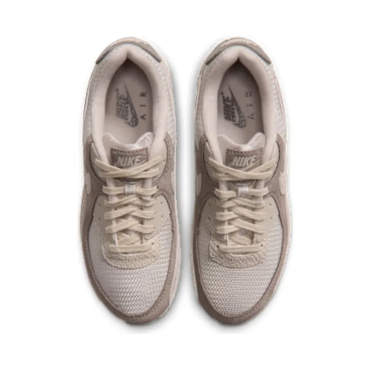 nike-air-max IX7437-236