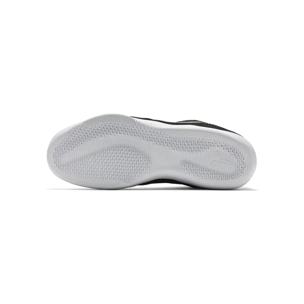Nike Kobe 11 Elite GCR Great Career Recall (885869-070)