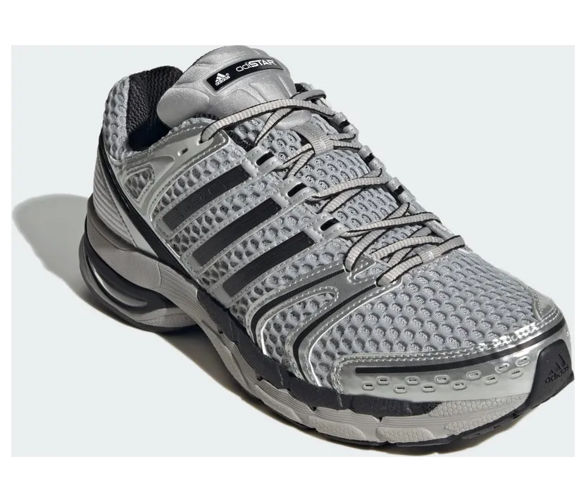 adidas-adistar KI6154