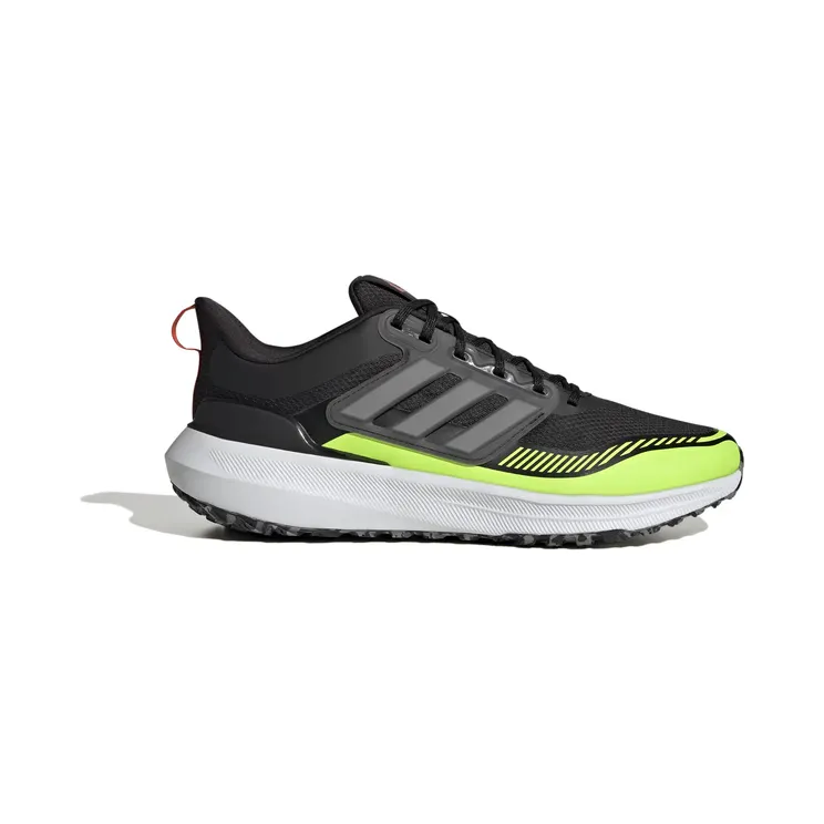 Adidas Ultrabounce TR “Noir” (ID9399)