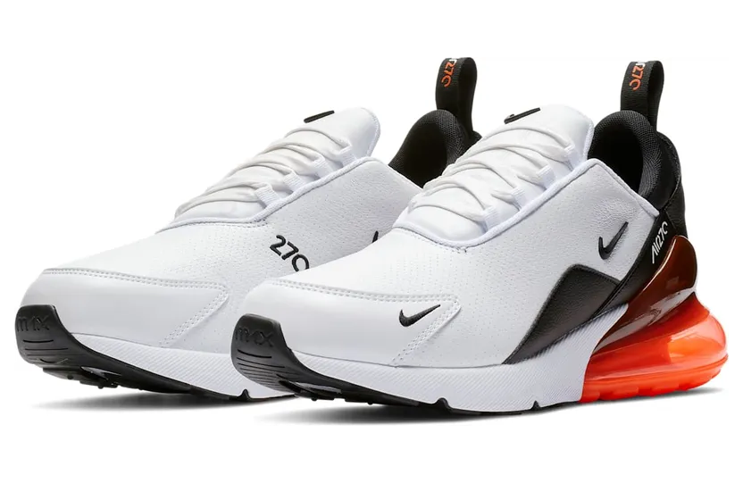 nike-air-max BQ6171-100