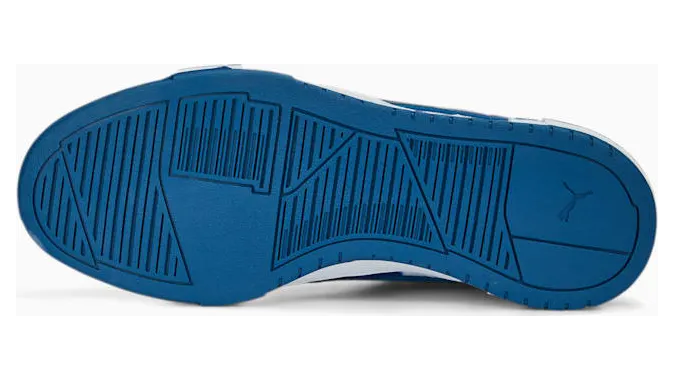 puma-ca-pro 389276-01