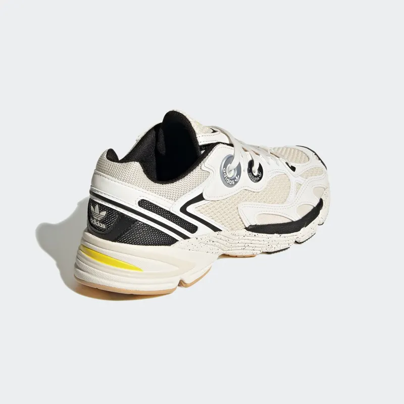 Adidas Astir Wonder White / Core Black / Cloud White (HQ9818)