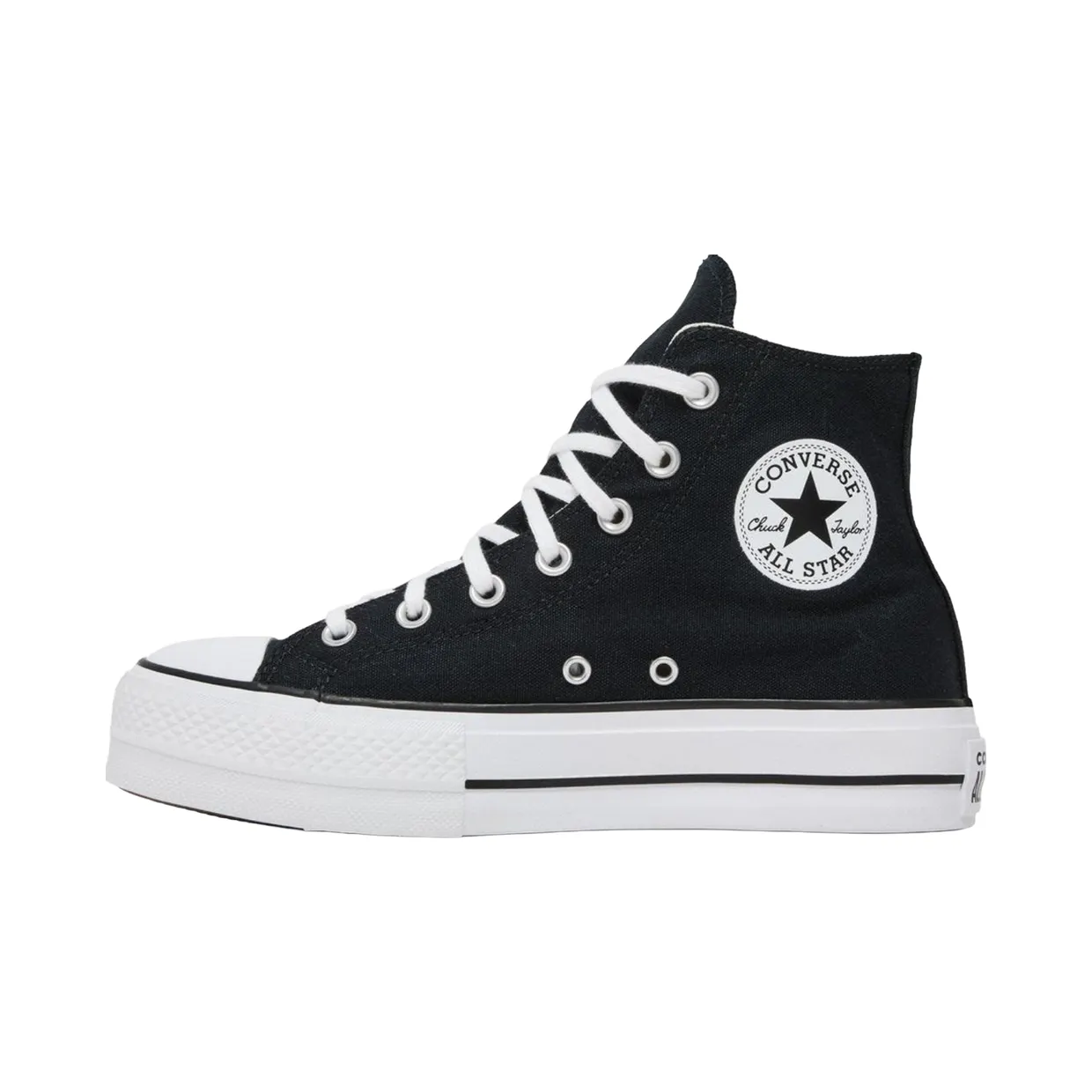 converse-sneaker 560845F