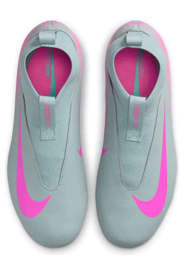 nike-superfly-10 FQ8304-301