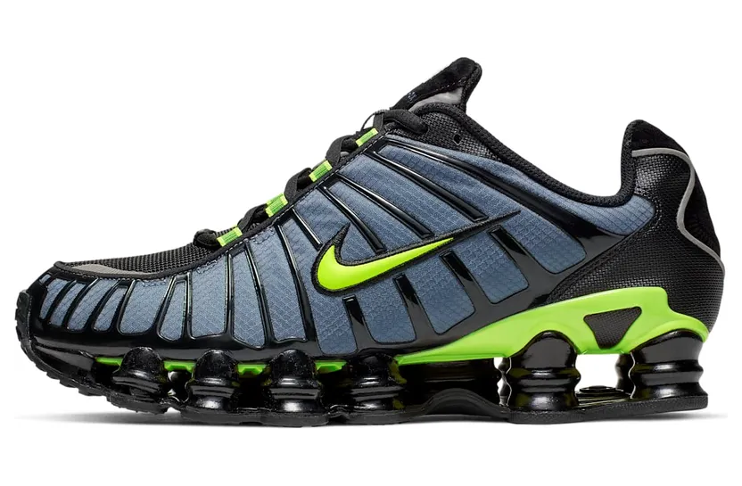 nike-shox CI7692-400
