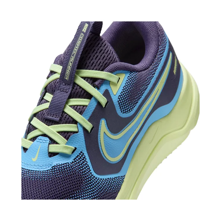 nike-cosmic-runner IQ9312-573