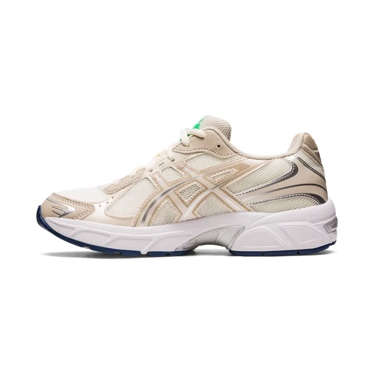 asics-gel-1130 1202A481.100