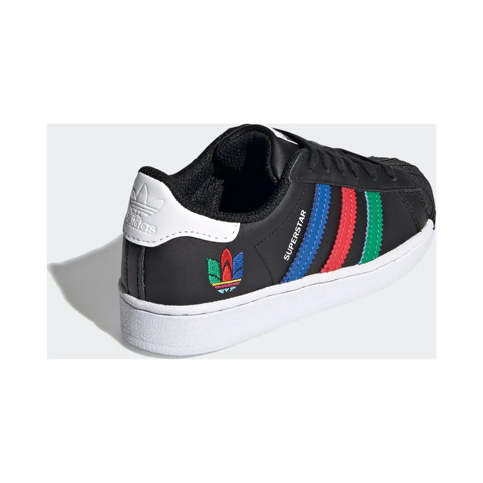 Adidas Originals Superstar C (FW5237)