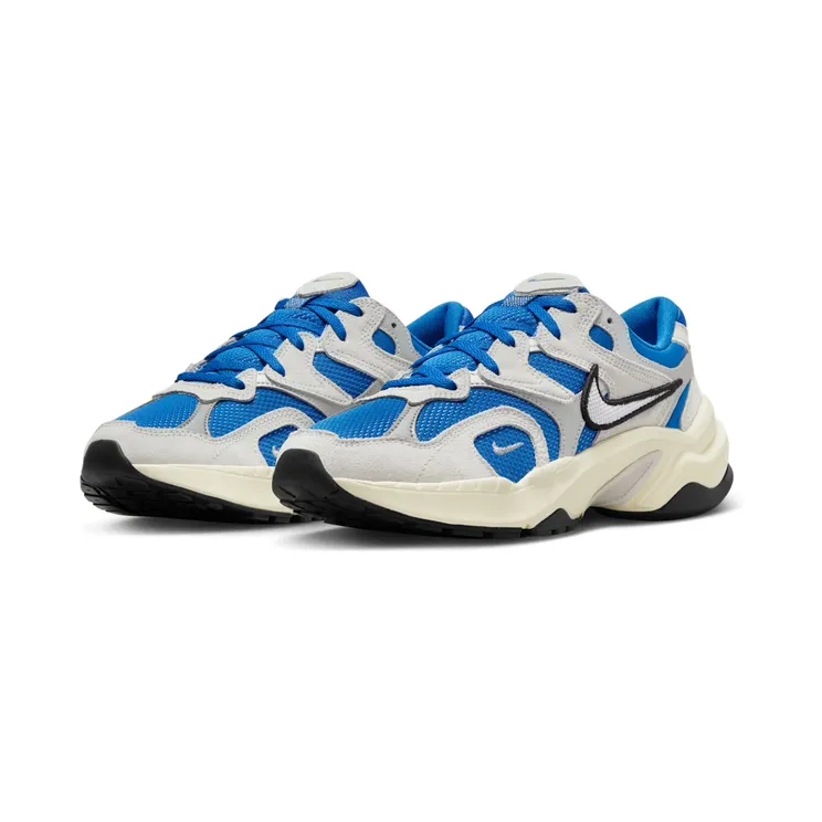 nike-al8 HF1761-400