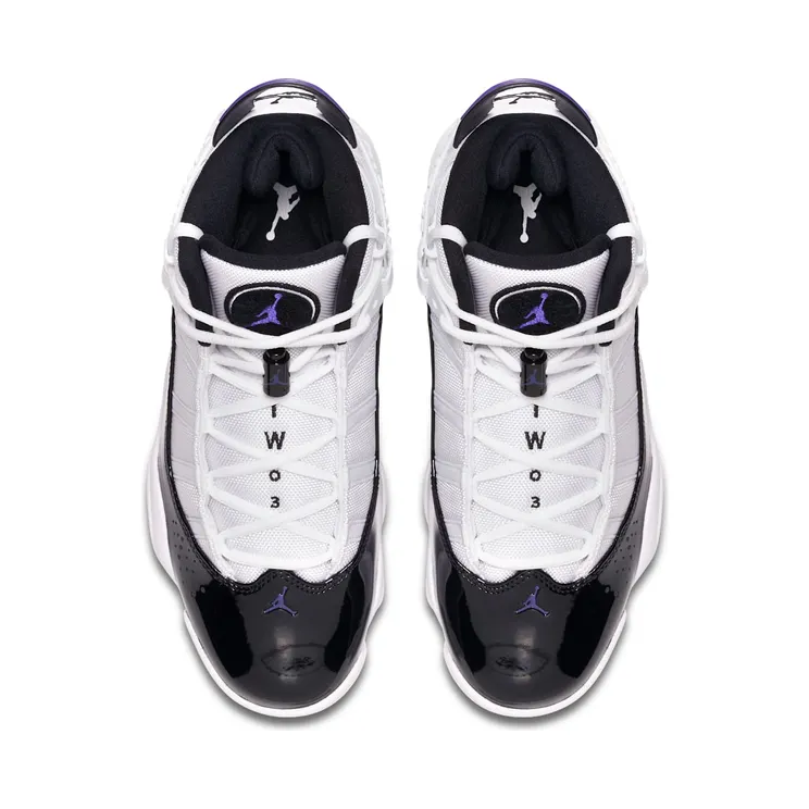 air-jordan-6 322992-104