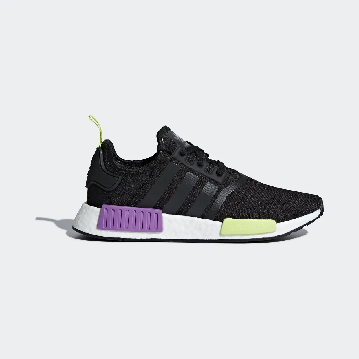 adidas-nmd D96627