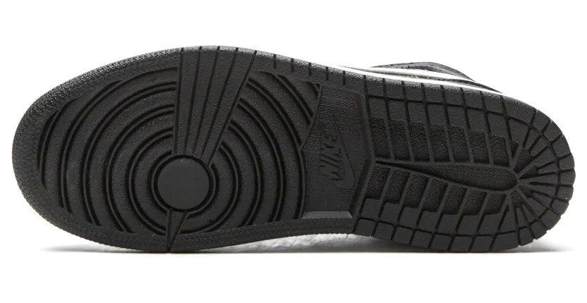 air-jordan-1 AV5173-001