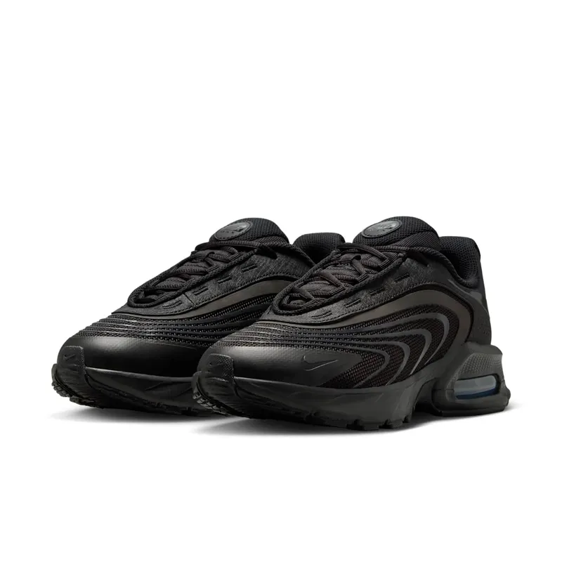 Nike Air Max Fire Black (IF2620-003)