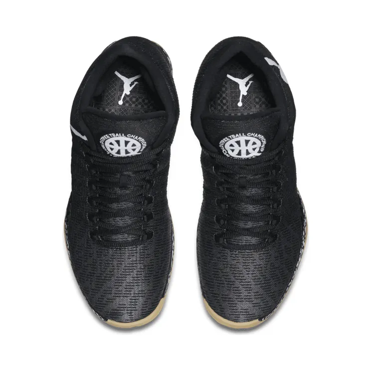 air-jordan-29 805254-004