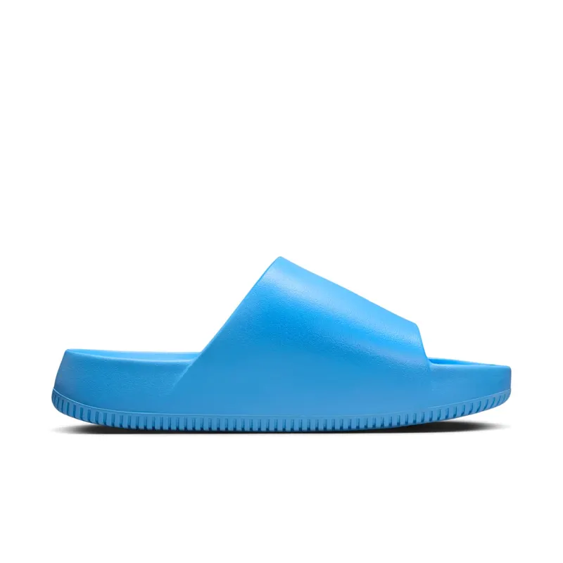 Nike Calm University Blue (FD4116-401)