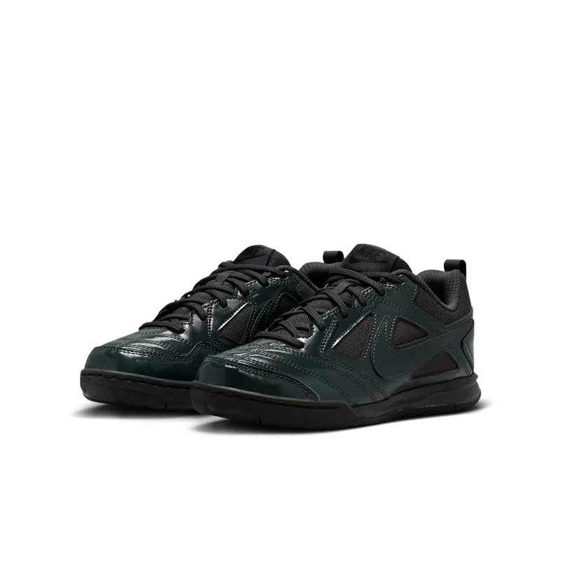 Nike Gato Grey (II7084-002)