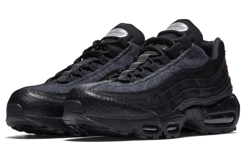 nike-air-max AT6146-001