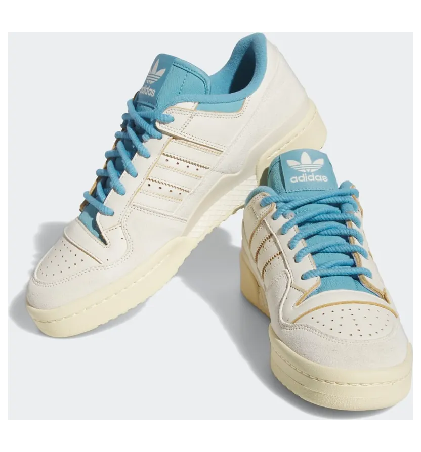 adidas-forum FZ6342