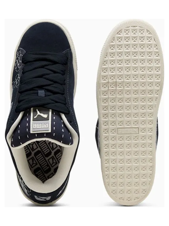 puma-suede 395777-01