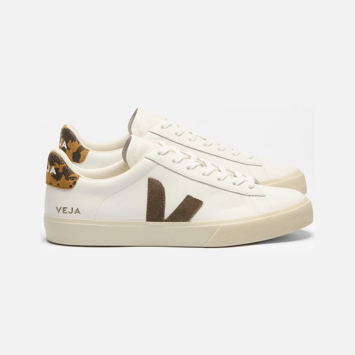 veja-campo CP0522367A