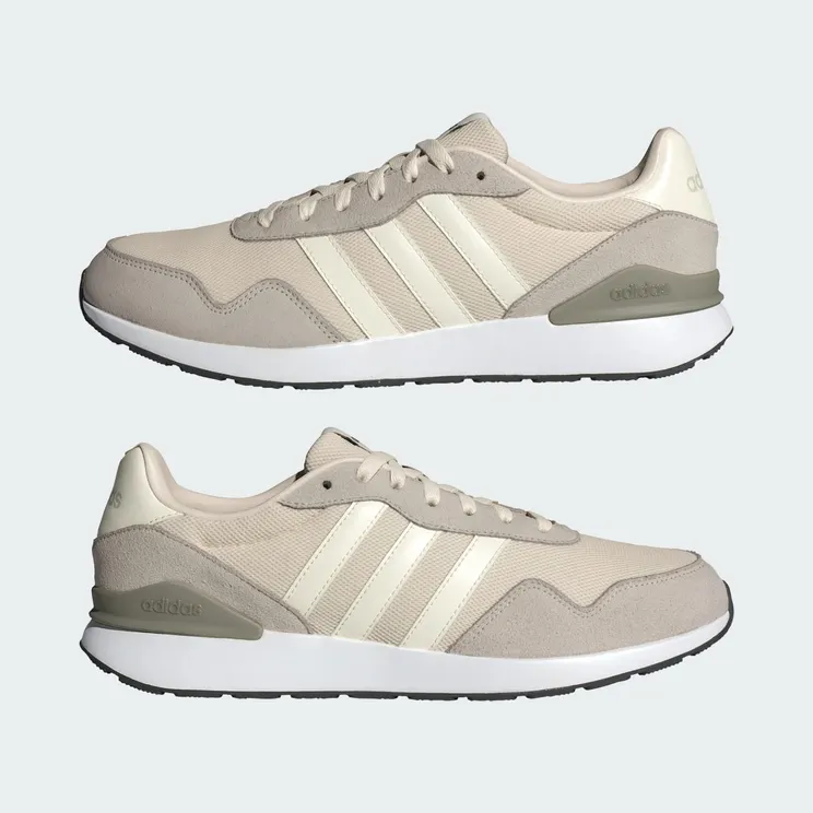 adidas-run-60s-4-0 JR6625