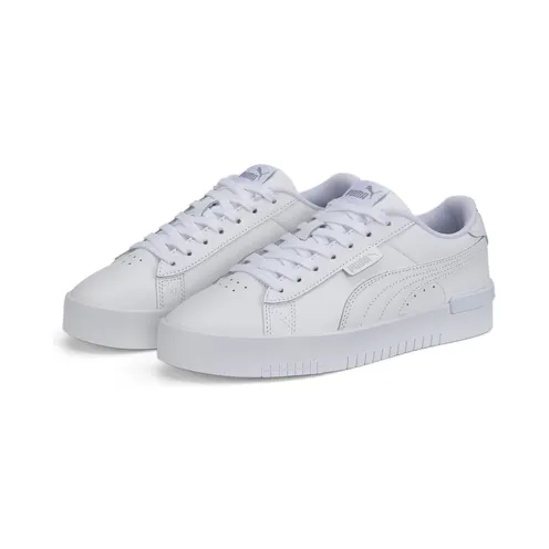 puma-jada 386401-01