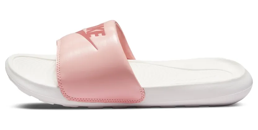 nike-slippers CN9677-801