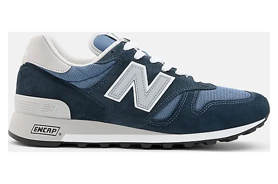new-balance-1300 U1300NY