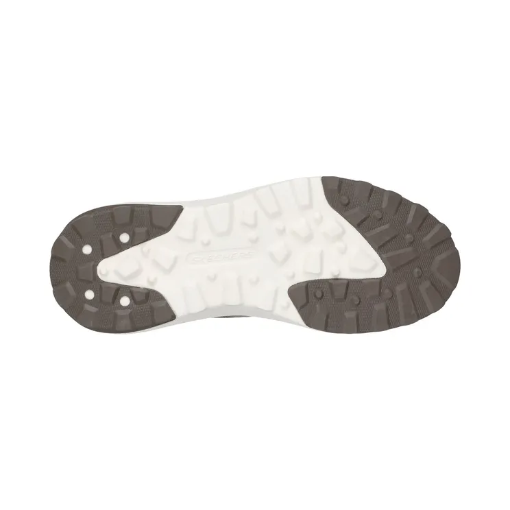 skechers-relaxed-fit 237664_TPE