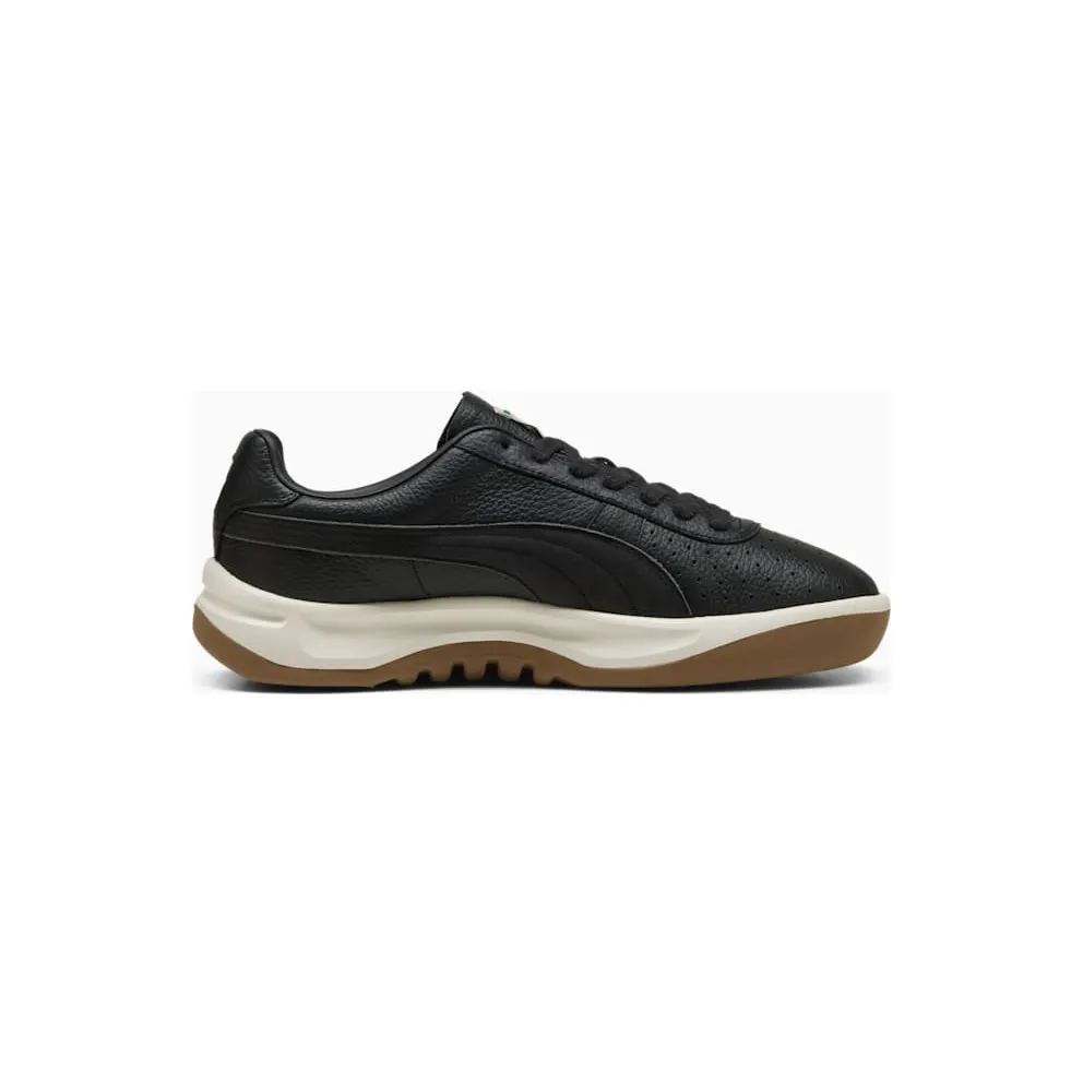 Puma GV Special Base Black Warm White (398507-05)