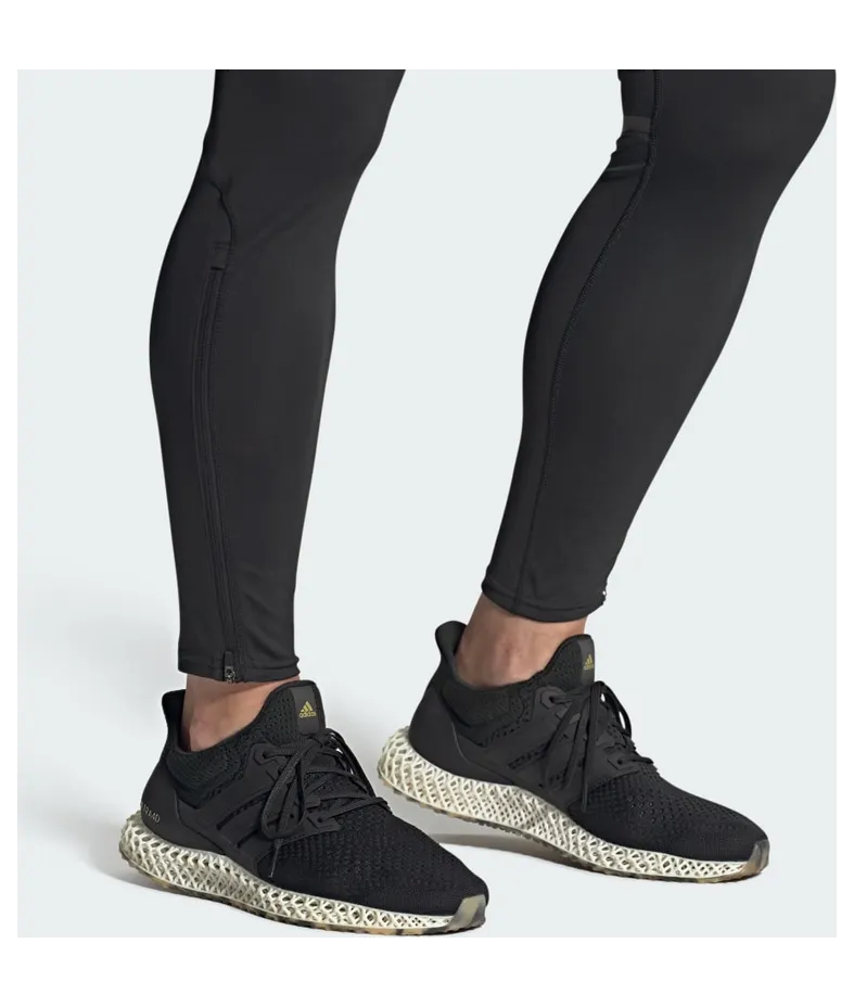 adidas-ultra-4d IG2264