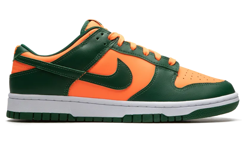 nike-dunk DD1391-300