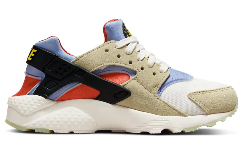nike-air-huarache DV2196-700