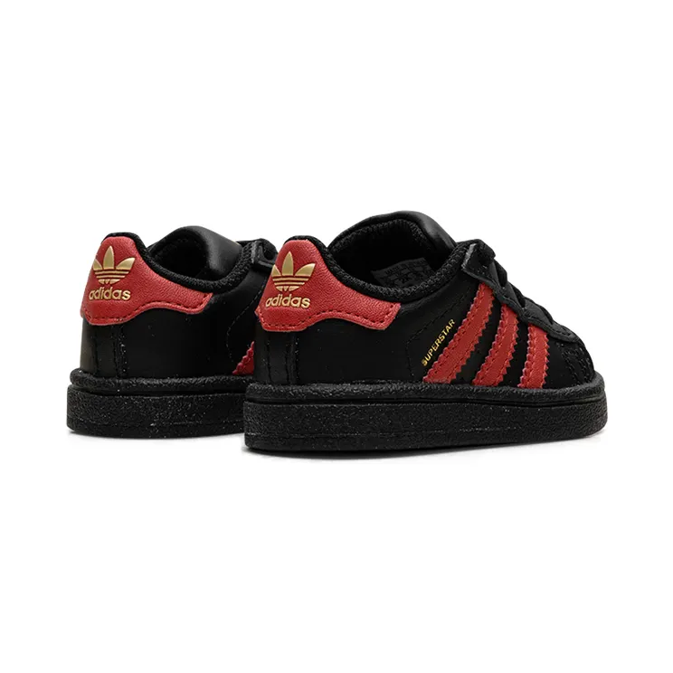adidas-superstar BW0750