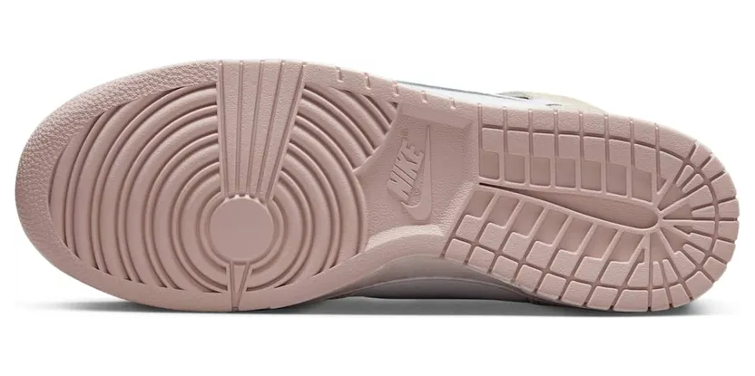 nike-dunk DV0822-100