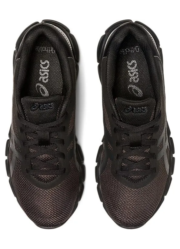 asics-gel-quantum 1204A095-005