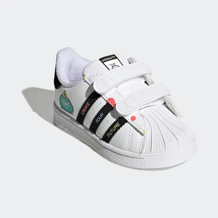 adidas-superstar H05269