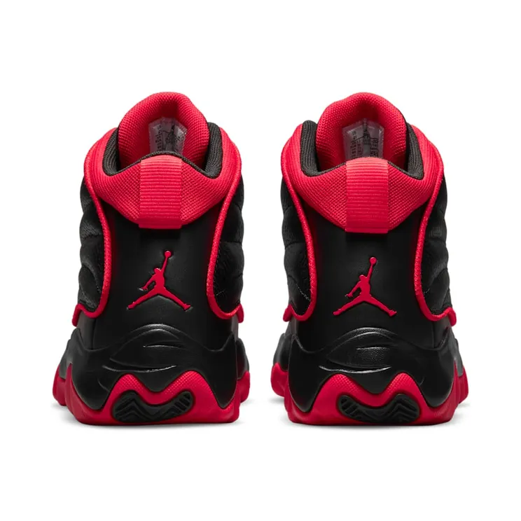 jordan-pro-strong DC7911-006