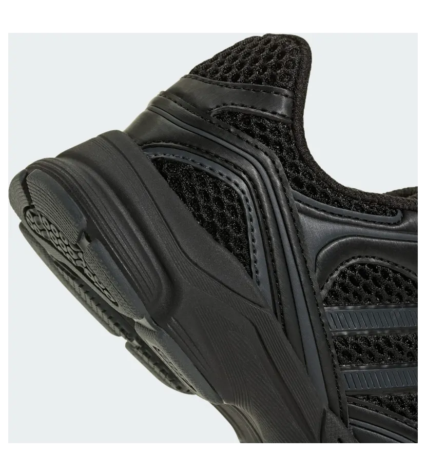 adidas-spirit LA5195