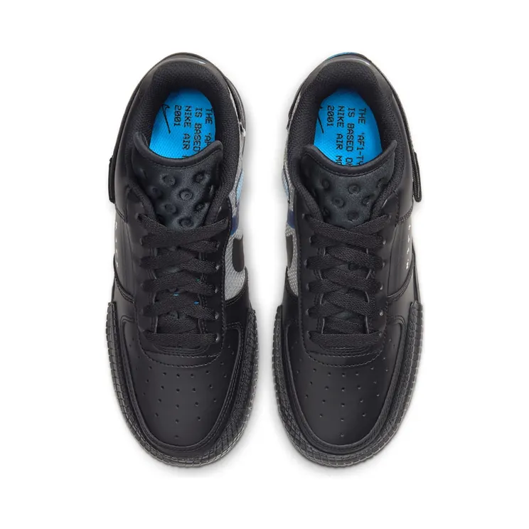 nike-air-force BQ4793-002