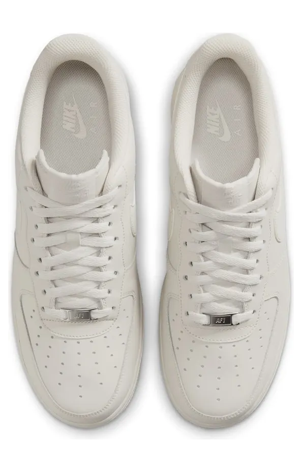 nike-air-force IH1698-003