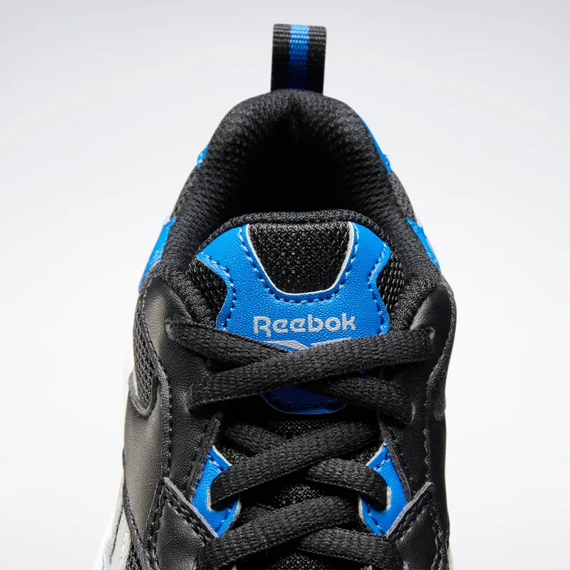 reebok-sneaker FW8435